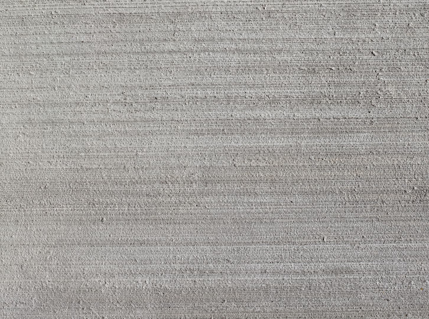 Broom texture detail close-up